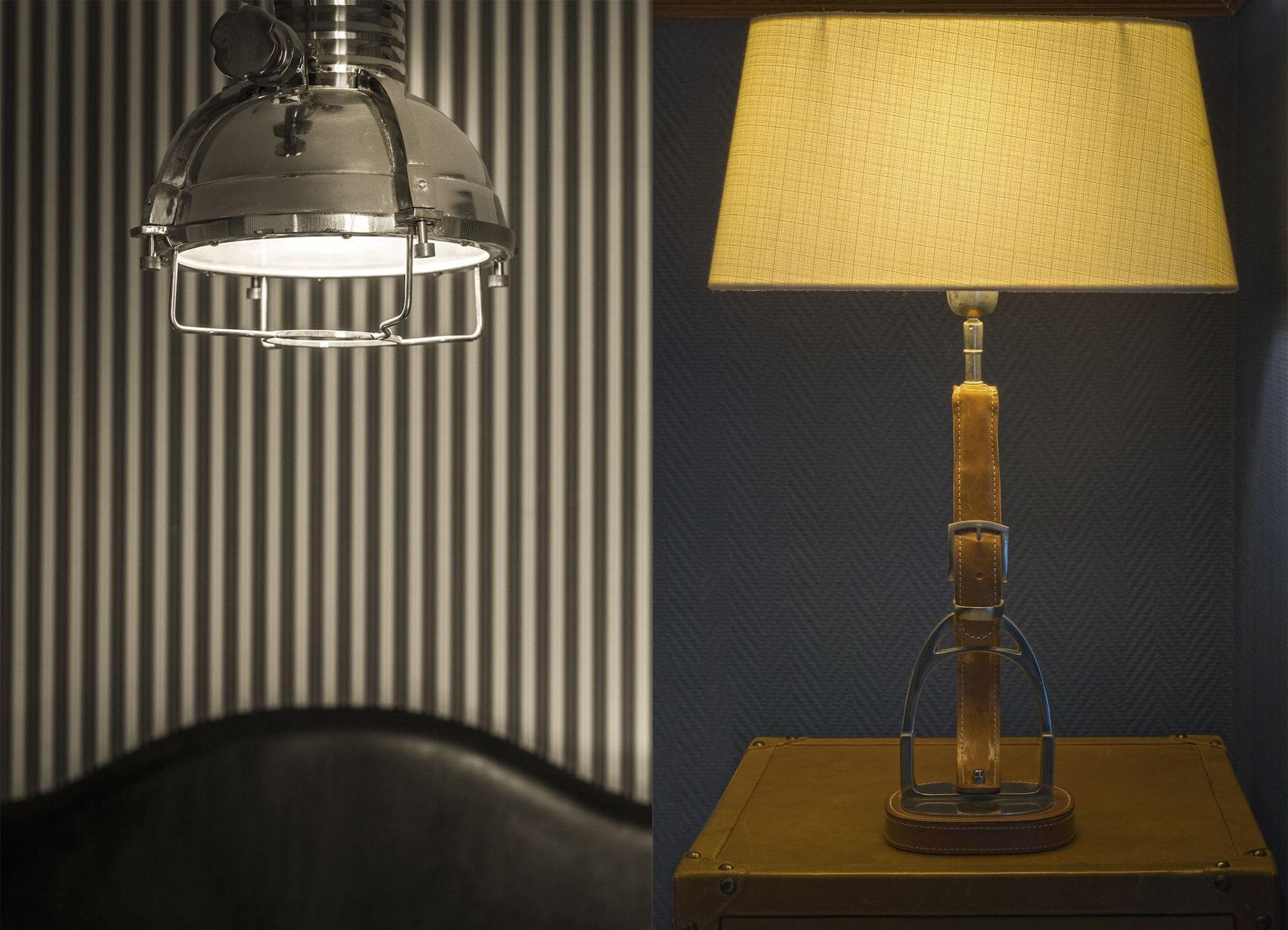 ทีเอลวี 88 บูทิก ซี โฮเต็ล Hotel เทลอาวีฟ ภายนอก รูปภาพ